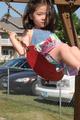 VBS 2006-2006-07-13_22-24-04.jpg